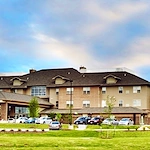 Image of Lakeline Oaks Retirement (1)