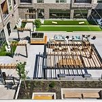 Image of The 501 at Mattison Estate (8)