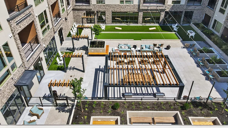 Image of The 501 at Mattison Estate (8)