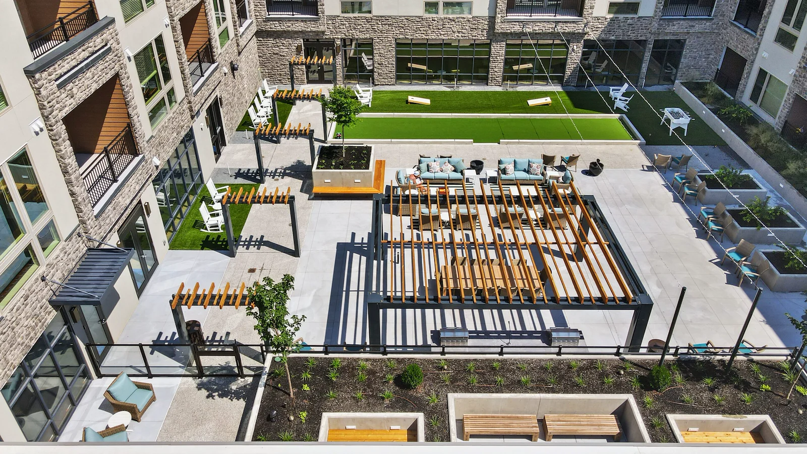 Image of The 501 at Mattison Estate (8)