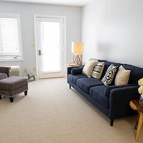 Image of Otterbein Pemberville Senior Living (4)