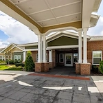 Image of Mulberry Gardens Memory Care (2)