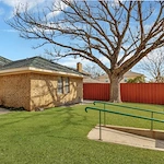 Image of Silver Leaf Plano (7)