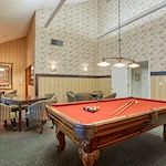 Image of Springwood Apartments (5)