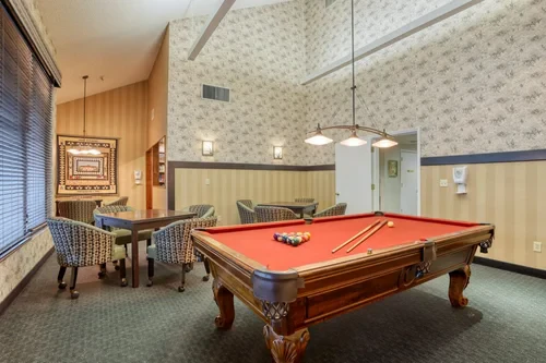 Image of Springwood Apartments (5)