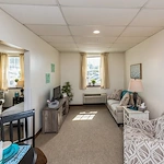 Image of Leighton Place (8)