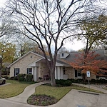 Image of Gemstone Senior Living at River Park Memory Care (1)