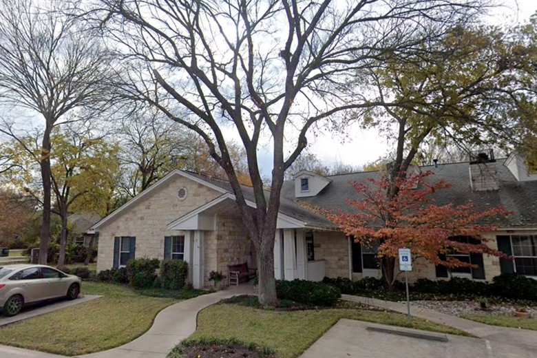 Image of River Park Memory Care (1)