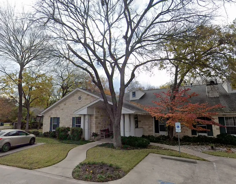 Image of Gemstone Senior Living at River Park Memory Care (1)