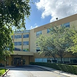 Image of West Gables Rehab & Healthcare Center (1)