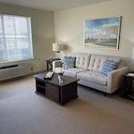 Image of Library Square Senior Living (9)