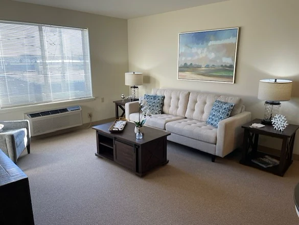 Image of Library Square Senior Living (9)