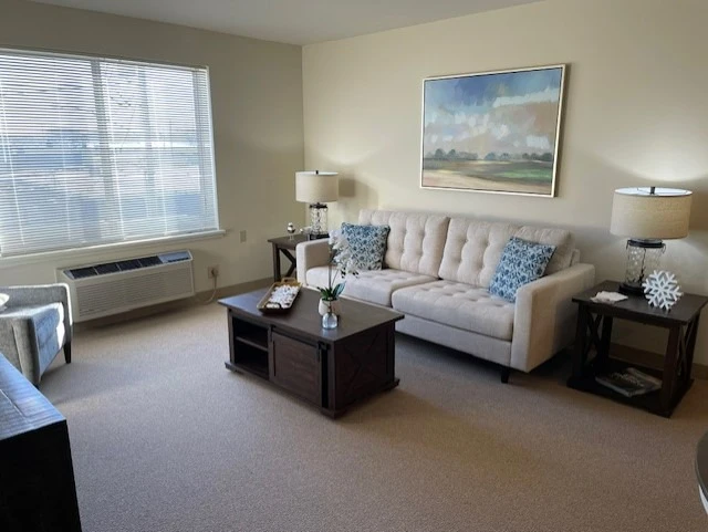 Image of Library Square Senior Living (9)