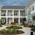 Image of The Blake At Bossier City (1)