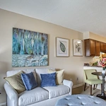 Image of Brookdale Bristol (8)