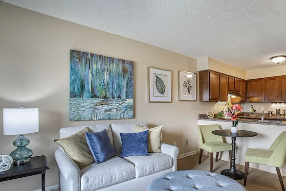 Image of Brookdale Bristol (8)