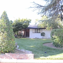 Image of Evergreen Court (3)