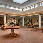 Image of Life Care Center Of North Glendale (7)