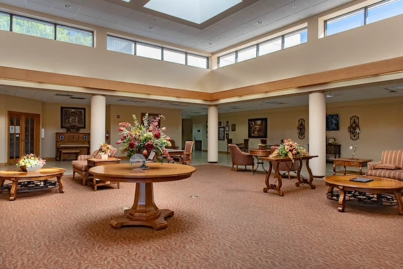 Image of Life Care Center Of North Glendale (7)