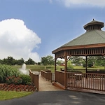 Image of Alden Estates Of Orland Park (2)