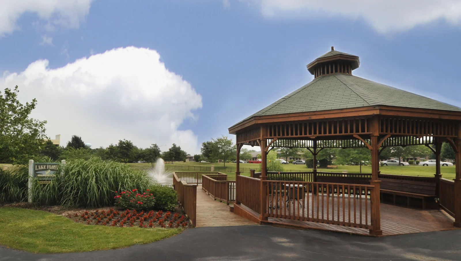 Image of Alden Estates Of Orland Park (2)