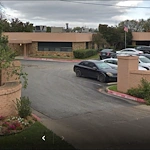 Image of Fort Worth Wellness & Rehabilitation (2)