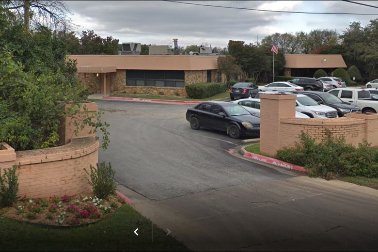 Image of Fort Worth Wellness & Rehabilitation (2)