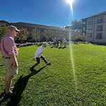 Image of Mary's Woods (4)