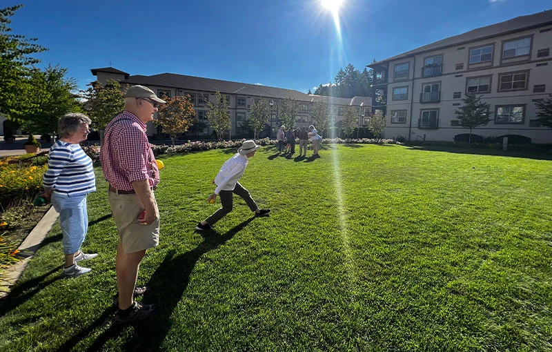 Image of Mary's Woods (4)