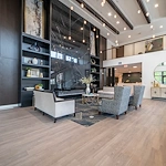 Image of Stirlingshire (6)