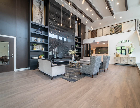 Image of Stirlingshire (6)