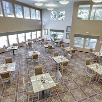 Image of Prestige Senior Living Riverwood (5)