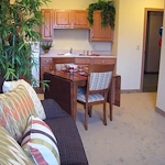 Image of Castle Manor Supportive Living (7)