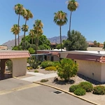 Image of Casas Adobes Post Acute Rehabilitation Center (2)