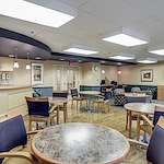 Image of Easton Skilled Nursing and Rehab (4)