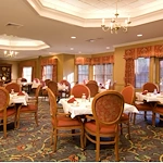 Image of The Cedars (4)