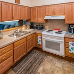 Image of Covenant Harbor I & II (7)