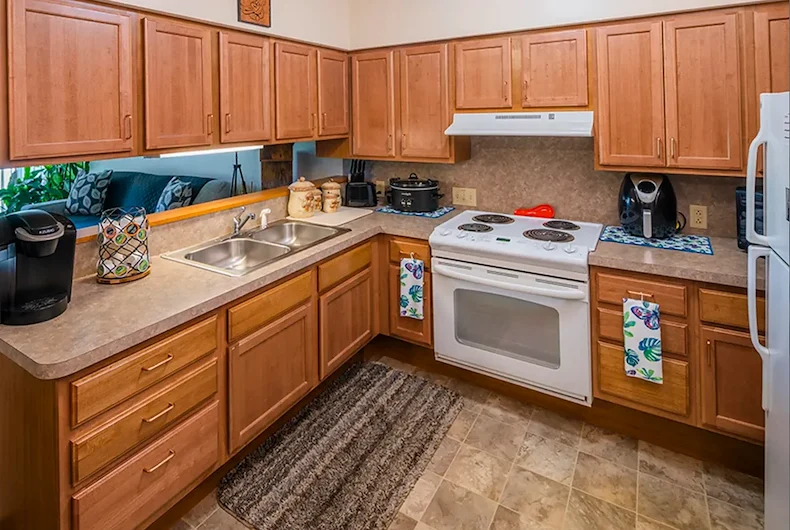 Image of Covenant Harbor I & II (7)