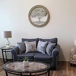 Image of Silver Birch of Evansville (6)