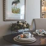 Image of Wellmore of Daniel Island (7)