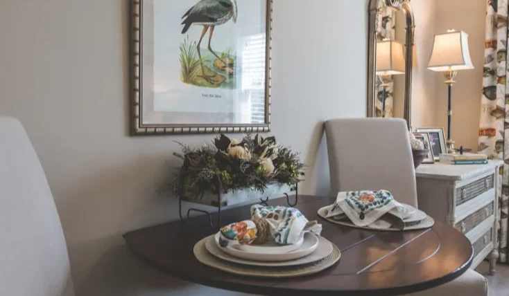 Image of Wellmore of Daniel Island (7)