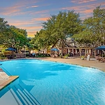 Image of Residence at the Oaks (2)