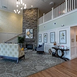 Image of Hellenic Senior Living of Elkhart (2)