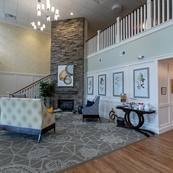 Image of Hellenic Senior Living of Elkhart (2)