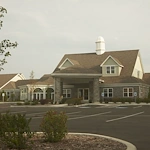 Image of Creekside Village (1)