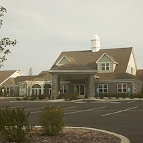 Image of Creekside Village (1)