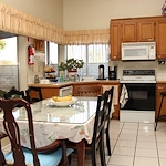 Image of Rolling Green Senior Care (4)