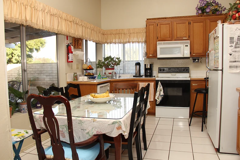 Image of Rolling Green Senior Care (4)