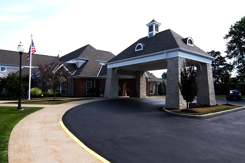 Image of West View Healthy Living (1)