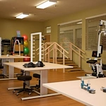 Image of Bridgewater Healthcare Center (5)